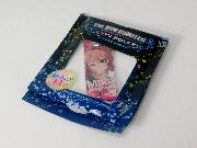 アイドルマスターシンデレラガールズオリジナルストラップ全14種