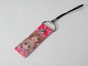 アイドルマスターシンデレラガールズオリジナルストラップ全14種