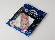 アイドルマスターシンデレラガールズオリジナルストラップ全14種