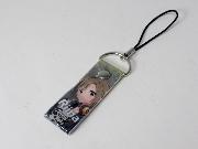 アイドルマスターシンデレラガールズオリジナルストラップ全14種