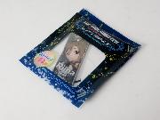 アイドルマスターシンデレラガールズオリジナルストラップ全14種