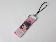アイドルマスターシンデレラガールズオリジナルストラップ全14種