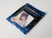 アイドルマスターシンデレラガールズオリジナルストラップ全14種