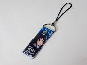 アイドルマスターシンデレラガールズオリジナルストラップ全14種