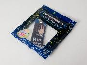 アイドルマスターシンデレラガールズオリジナルストラップ全14種