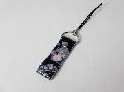 アイドルマスターシンデレラガールズオリジナルストラップ全14種