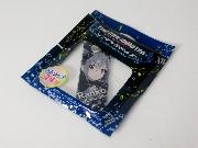 アイドルマスターシンデレラガールズオリジナルストラップ全14種