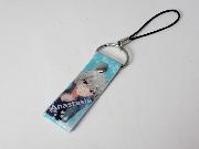 アイドルマスターシンデレラガールズオリジナルストラップ全14種