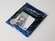 アイドルマスターシンデレラガールズオリジナルストラップ全14種