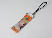 アイドルマスターシンデレラガールズオリジナルストラップ全14種