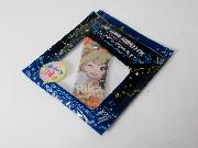 アイドルマスターシンデレラガールズオリジナルストラップ全14種