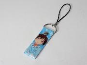 アイドルマスターシンデレラガールズオリジナルストラップ全14種