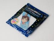 アイドルマスターシンデレラガールズオリジナルストラップ全14種