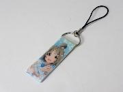 アイドルマスターシンデレラガールズオリジナルストラップ全14種