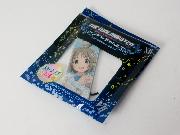 アイドルマスターシンデレラガールズオリジナルストラップ全14種