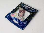 アイドルマスターシンデレラガールズオリジナルストラップ全14種