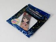 アイドルマスターシンデレラガールズオリジナルストラップ全14種