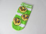 アンパンマンペットボトルカバー全4種