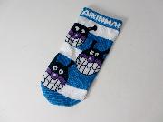 アンパンマンペットボトルカバー全4種