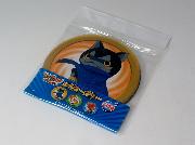 妖怪ウォッチメガコースター全12種