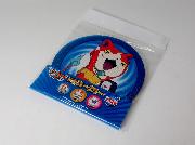 妖怪ウォッチメガコースター全12種