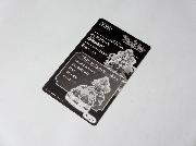 ニッスイオリジナルプリンセスレッスンプリキュアダブルシール全32種