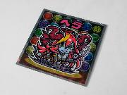 パズドラコレクターシール全24種