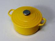 ル・クルーゼキッチンマグネット全12種