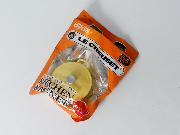 ル・クルーゼキッチンマグネット全12種