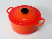 ル・クルーゼキッチンマグネット全12種