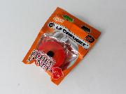 ル・クルーゼキッチンマグネット全12種