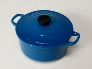 ル・クルーゼキッチンマグネット全12種