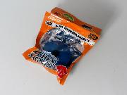 ル・クルーゼキッチンマグネット全12種