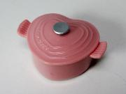 ル・クルーゼキッチンマグネット全12種