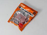 ル・クルーゼキッチンマグネット全12種