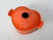 ル・クルーゼキッチンマグネット全12種