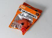 ル・クルーゼキッチンマグネット全12種