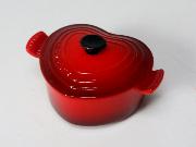 ル・クルーゼキッチンマグネット全12種