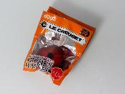 ル・クルーゼキッチンマグネット全12種