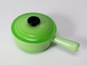 ル・クルーゼキッチンマグネット全12種