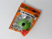 ル・クルーゼキッチンマグネット全12種