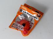 ル・クルーゼキッチンマグネット全12種