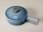 ル・クルーゼキッチンマグネット全12種