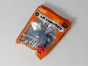 ル・クルーゼキッチンマグネット全12種