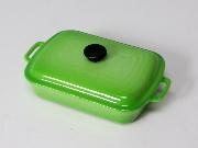 ル・クルーゼキッチンマグネット全12種