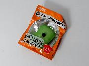 ル・クルーゼキッチンマグネット全12種