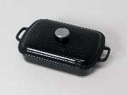 ル・クルーゼキッチンマグネット全12種