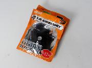 ル・クルーゼキッチンマグネット全12種