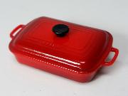 ル・クルーゼキッチンマグネット全12種