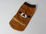 Rilakkumaペットボトルカバー全6種